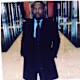 OLANREWAJU's avatar