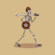 Sahil's avatar