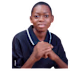 odesanmi 's avatar