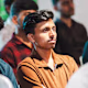 Raj's avatar