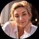 Yanina's avatar