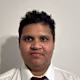 Areeb 's avatar