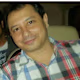 Jehangir's avatar