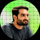 Rashid's avatar