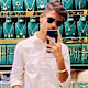 JAYUSH's avatar