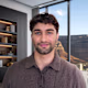 Jon-Marc Luppnow avatar