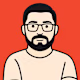 Shamil's avatar
