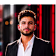 Danial's avatar