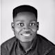 Chisom's avatar