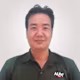 Iwan's avatar