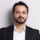 Zohaib's avatar