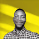 Damilare's avatar