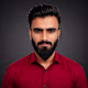 Mohammad's avatar