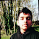 Suyash's avatar