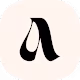 AlSira Technologies avatar