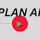 Pro's avatar