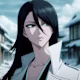 Aman's avatar