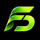 FutraDay's avatar