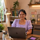 Mohana's avatar