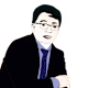 Richard's avatar