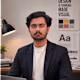 Noman's avatar