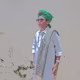 Aariz's avatar