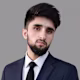 Waseem's avatar