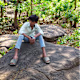 Shivam's avatar