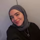 Hala's avatar