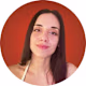 Georgia's avatar