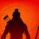 Varun's avatar