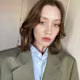 Kateryna  Hushchyna avatar