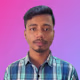 Nure's avatar