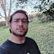 Manuel's avatar