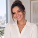 Luana's avatar