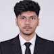 Arun's avatar