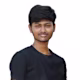 Muneeswaran's avatar