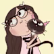Kamila's avatar