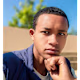 Reda's avatar