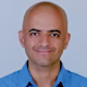 Sudhee Satyanarayana avatar