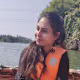sukriti's avatar
