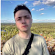 Artem's avatar