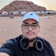 Khalid's avatar