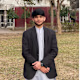 Mohsin 's avatar