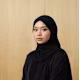 Aisha's avatar