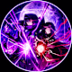 Bhumit's avatar