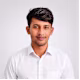 Sohel Rana's avatar