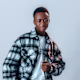 joshua ayomide's avatar