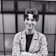 Polly Adams avatar