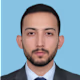 imran's avatar